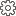 f2d3a394-a4c3-4747-989e-cf3f6b782b2f_43.jpg