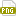 setup:setup_aes.png